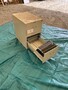 File cabinet