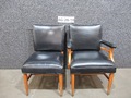 ASST CHAIRS (2 TOTAL) * AG-26-18