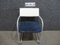 CHAIR * AG-26-23