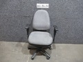 CHAIR * AG-26-24