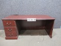 DESK * AG-26-32