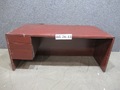 DESK * AG-26-33