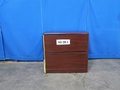 FILE CABINET * AG-28-3