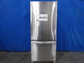 REFRIGERATOR ~ AG-28-4