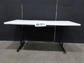 TABLE * AG-28-5