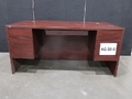 DESK * AG-28-6