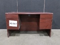 CREDENZA ~ AG-28-7