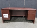 DESK * AG-28-11
