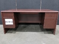 DESK * AG-28-12