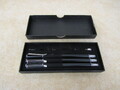 STYLUS SET #1