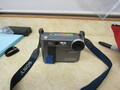 VINTAGE SONY MAVICA MVC-FD73