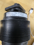 Rapco Dry Air Pump Rebuilt 441CC