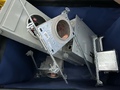 Halo Recessed Lighting Housings and Parts - YARD