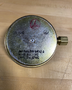 Piper Jan Aero P/N 94E42-3 Pressure Switch