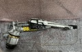 Nelson SR100 Big Gun Sprinkler