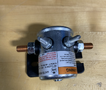 Solenoid 12V White-Rodgers 70-111224-5
