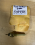 Piper Sender Probe
