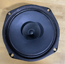Piper Aircraft Speaker