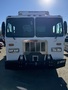 2017 Peterbilt 320 #5009