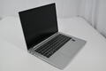 HP EliteBook 1040 G9 14 inch Laptop i7-1265U *NO RAM* - Free Shipping!