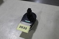 DeWALT 18v battery ~2032~