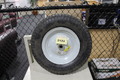 wheel/tire ~2122~