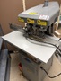 CHALLENGE EH-3 HYDRAULIC 3 SPINDLE PAPER DRILL