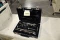 musical instrument ~2006~