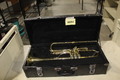 musical instrument ~2024~
