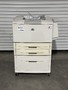 HP LASERJET 9050dn PRINTER