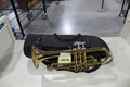 musical instrument ~2078~