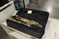 musical instrument ~2114~