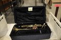 musical instrument ~2209~