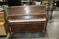 George Steck piano ~2186~