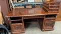 Large Desk