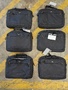 6 Laptop Bags