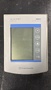 Fisher Scientific accumet AB30 Conductivity Meter