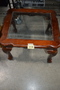 Small Coffee Table ~2318~