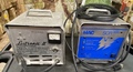 2 Battery Chargers 24 Volt