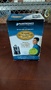 Wireless Headset