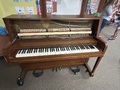PIANO - Elementary School Piano