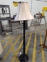 Floor Lamp #2