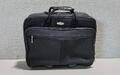 ROLLING SAMSONITE BAG