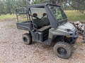 2014 POLARIS RANGER 800