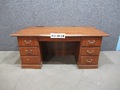 DESK * AG-30-18