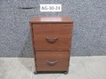 FILE CABINET ~ AG-30-24