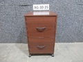 FILE CABINET ~ AG-30-25