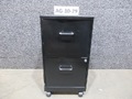 FILE CABINET ~ AG-30-29