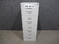 FILE CABINET ~ AG-30-37