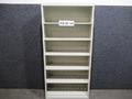 BOOKSHELF ~ AG-30-44